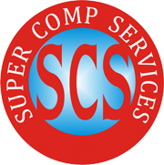 SUPERCOMP SERVICES